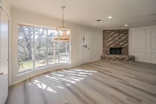 7628 Craig St, Fort Worth, TX 76112 - Photo 3