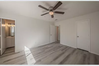 7628 Craig Street, Fort Worth, TX 76112 - Photo 15