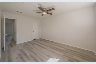 7628 Craig Street, Fort Worth, TX 76112 - Photo 29