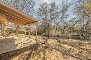 7628 Craig St, Fort Worth, TX 76112 - Photo 5