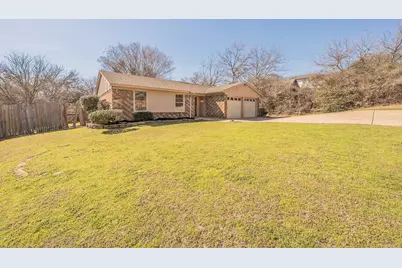 7628 Craig Street, Fort Worth, TX 76112 - Photo 37