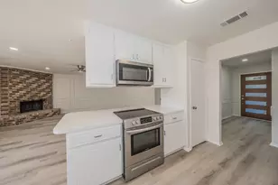 7628 Craig St, Fort Worth, TX 76112 - Photo 13