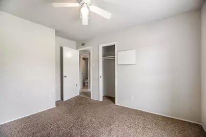 122 West Way Drive, Allen, TX 75002 - Photo 21