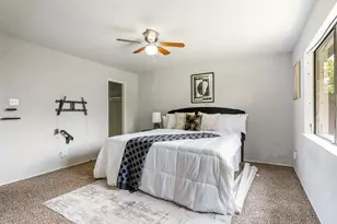 122 W Way Dr, Allen, TX 75002 - Photo 15