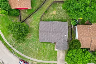 122 W Way Dr, Allen, TX 75002 - Photo 23