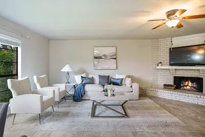 122 West Way Drive, Allen, TX 75002 - Photo 9