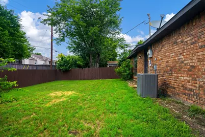 122 West Way Drive, Allen, TX 75002 - Photo 29