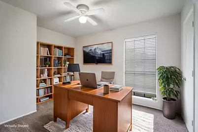 122 West Way Drive, Allen, TX 75002 - Photo 17