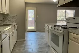 122 W Way Dr, Allen, TX 75002 - Photo 13