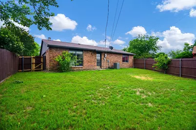 122 West Way Drive, Allen, TX 75002 - Photo 31