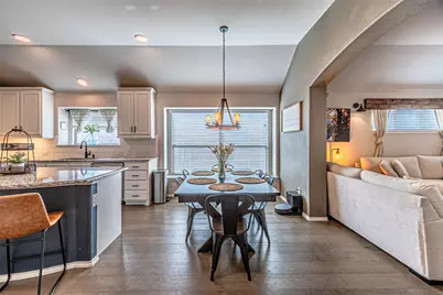 2504 Doe Run, Weatherford, TX 76087 - Photo 11