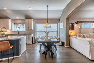 2504 Doe Run, Weatherford, TX 76087 - Photo 11