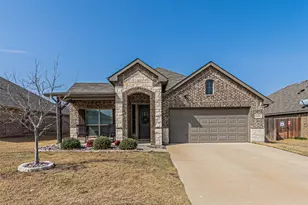 2504 Doe Run, Weatherford, TX 76087 - Photo 3