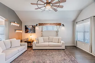 2504 Doe Run, Weatherford, TX 76087 - Photo 13