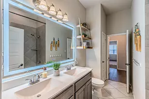 2504 Doe Run, Weatherford, TX 76087 - Photo 25