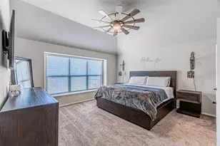 2504 Doe Run, Weatherford, TX 76087 - Photo 19