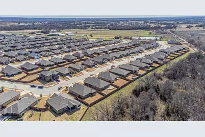 2504 Doe Run, Weatherford, TX 76087 - Photo 39