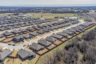 2504 Doe Run, Weatherford, TX 76087 - Photo 39