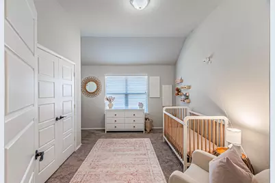 2504 Doe Run, Weatherford, TX 76087 - Photo 17