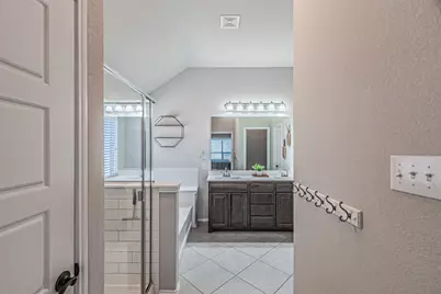 2504 Doe Run, Weatherford, TX 76087 - Photo 21