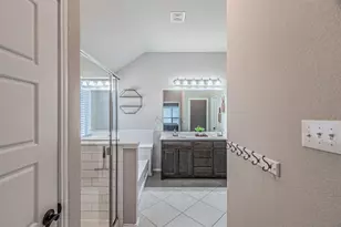 2504 Doe Run, Weatherford, TX 76087 - Photo 21