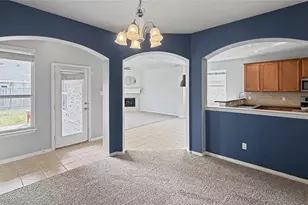 2704 Evening Mist Dr, Little Elm, TX 75068 - Photo 11