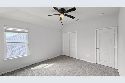 2704 Evening Mist Drive, Little Elm, TX 75068 - Photo 29