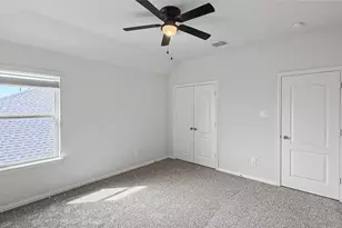 2704 Evening Mist Dr, Little Elm, TX 75068 - Photo 29