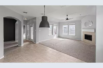 2704 Evening Mist Drive, Little Elm, TX 75068 - Photo 15