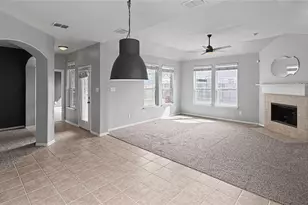 2704 Evening Mist Dr, Little Elm, TX 75068 - Photo 15