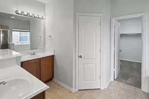 2704 Evening Mist Dr, Little Elm, TX 75068 - Photo 19