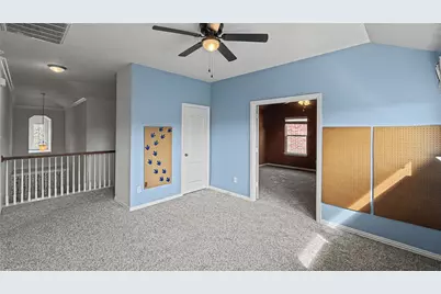 2704 Evening Mist Drive, Little Elm, TX 75068 - Photo 25