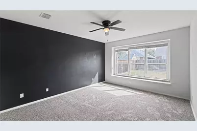 2704 Evening Mist Drive, Little Elm, TX 75068 - Photo 17