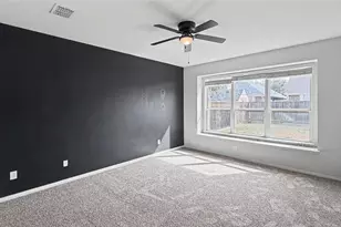 2704 Evening Mist Dr, Little Elm, TX 75068 - Photo 17