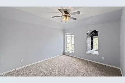 2704 Evening Mist Drive, Little Elm, TX 75068 - Photo 31