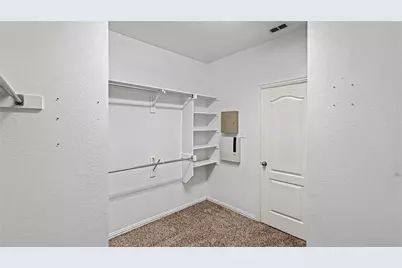 2704 Evening Mist Drive, Little Elm, TX 75068 - Photo 21