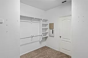 2704 Evening Mist Dr, Little Elm, TX 75068 - Photo 21