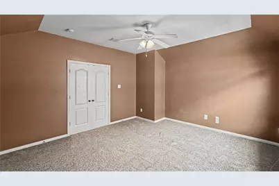 2704 Evening Mist Drive, Little Elm, TX 75068 - Photo 27