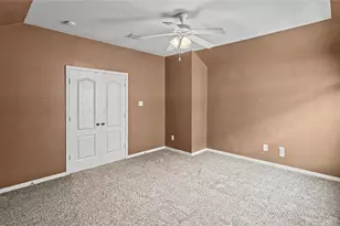 2704 Evening Mist Dr, Little Elm, TX 75068 - Photo 27