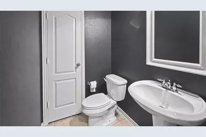 2704 Evening Mist Drive, Little Elm, TX 75068 - Photo 9