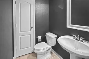 2704 Evening Mist Dr, Little Elm, TX 75068 - Photo 9