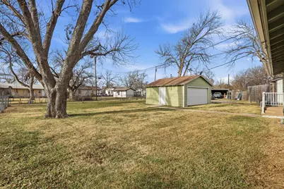 1320 Dale Drive, Garland, TX 75041 - Photo 21