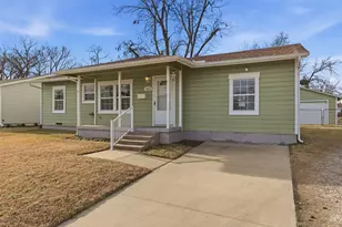 1320 Dale Dr, Garland, TX 75041 - Photo 25