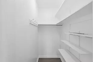 1320 Dale Dr, Garland, TX 75041 - Photo 11