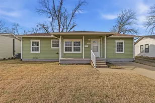 1320 Dale Dr, Garland, TX 75041 - Photo 23