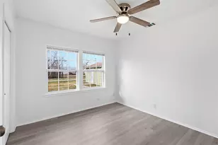 1320 Dale Dr, Garland, TX 75041 - Photo 13