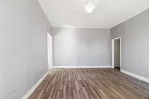 1716 Maple Ave, Paris, TX 75460 - Photo 13