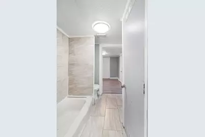 1716 Maple Avenue, Paris, TX 75460 - Photo 5