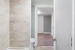 1716 Maple Ave, Paris, TX 75460 - Photo 5