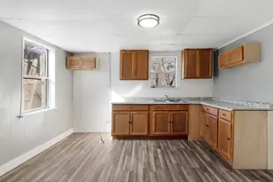 1716 Maple Ave, Paris, TX 75460 - Photo 3